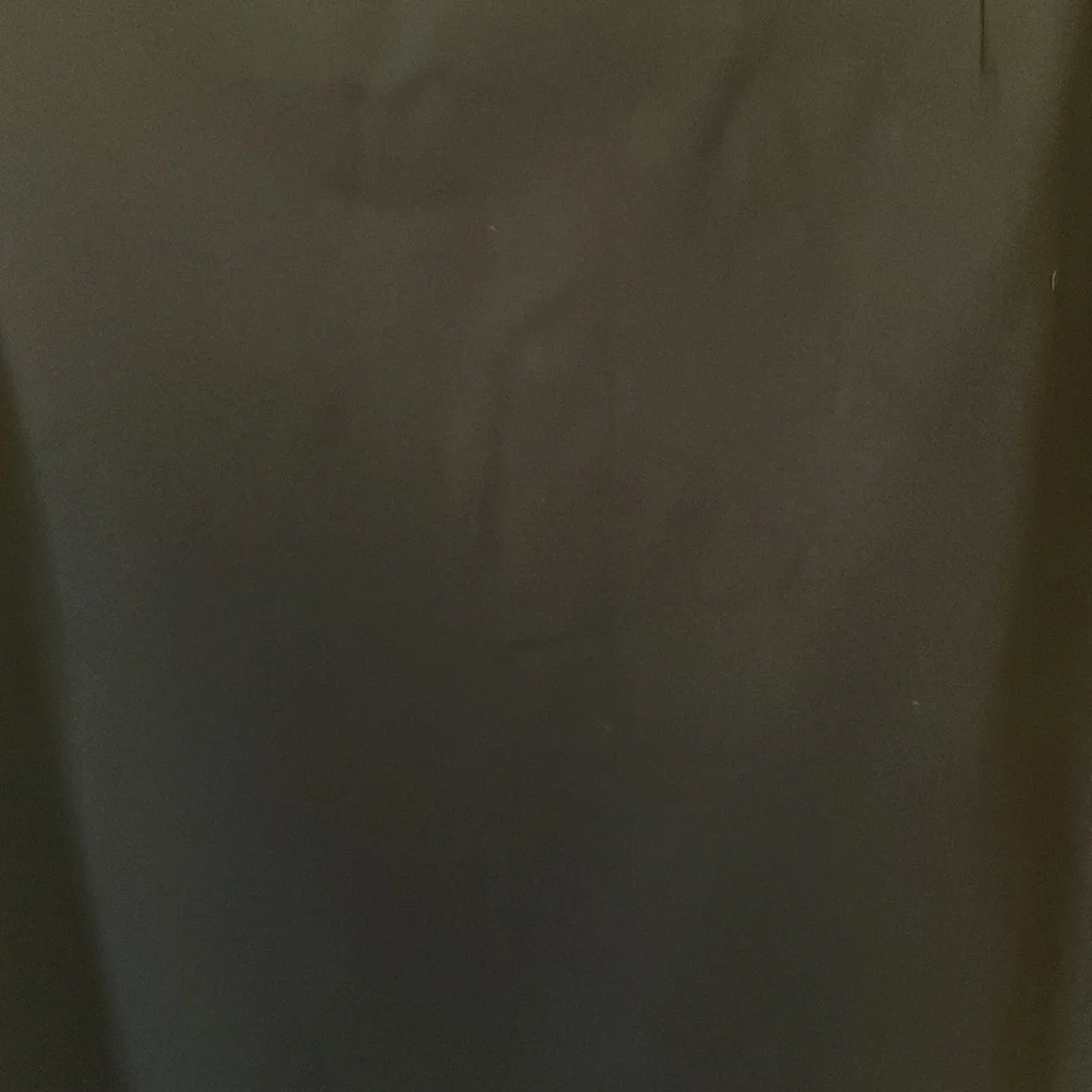 NWT WHY DRESS Sleeveless Size XXL Glittery Dress A3 - Picture 3 of 4